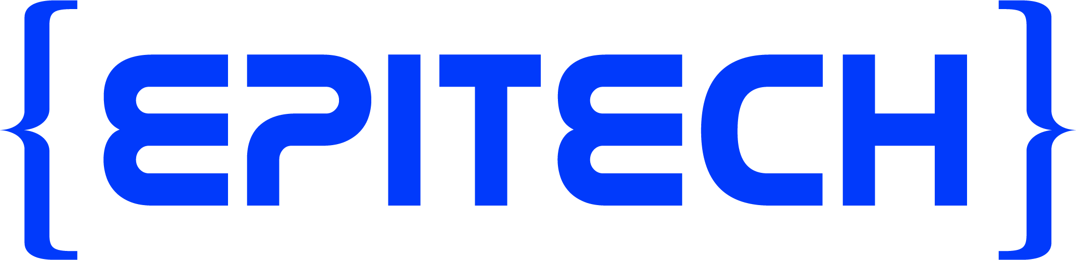 Publication Image - Epitech