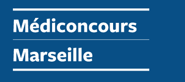 Publication Image - Médiconcours