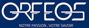 Publication Image - Orfeos