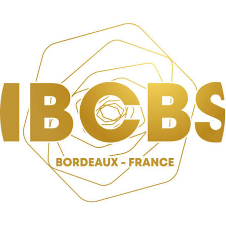 Publication Image - IBCBS
