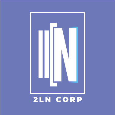 Publication Image - 2LN CORP