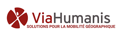 Publication Image - ViaHumanis