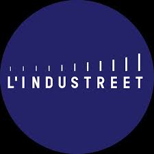 Publication Image - INDUSTREET
