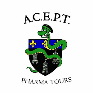 Publication Image - ACEPT