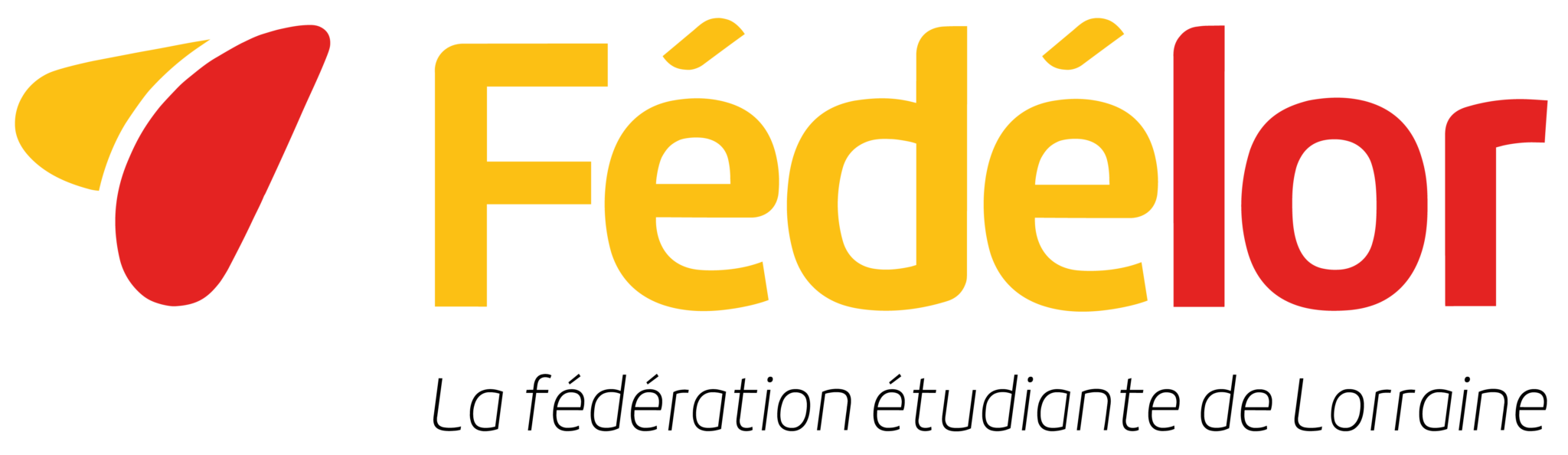 Publication Image - FEDELOR Nancy