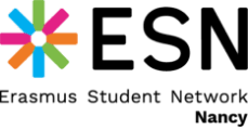 Publication Image - Association ESN Nancy