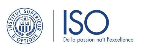 Publication Image - L’institut Supérieur d’Optique