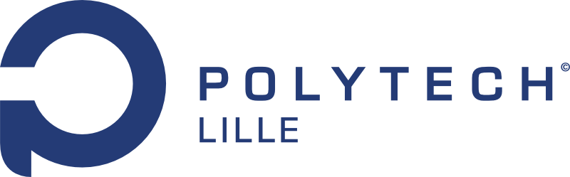 Publication Image - Polytech de Lille