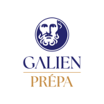 Publication Image - Cours Galien, préparation aux études de santé