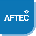 Publication Image - AFTEC Rennes