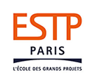 Publication Image - ESTP Paris
