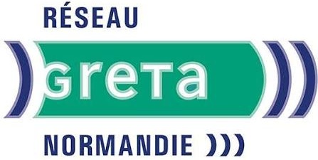 Publication Image - GRETA de Normandie
