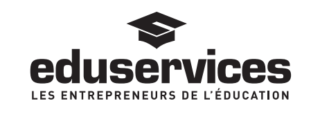 Publication Image - Groupe EDUSERVICES