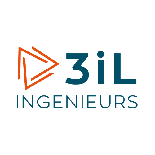 Publication Image - 3iL Ingénieurs