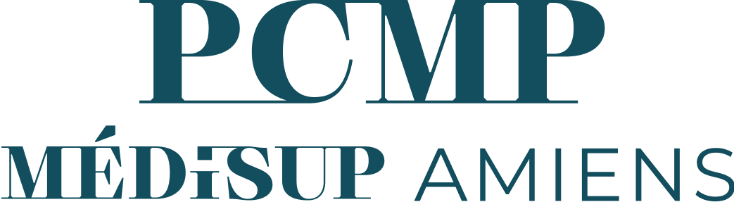 Publication Image - PCMP (Amiens)