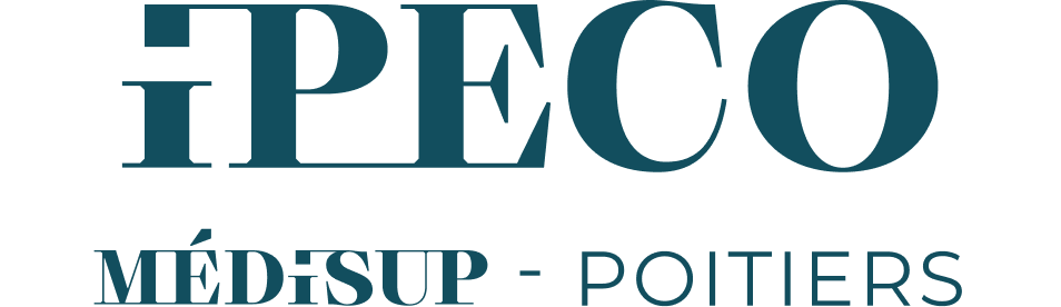 Publication Image - IPECO (Poitiers)