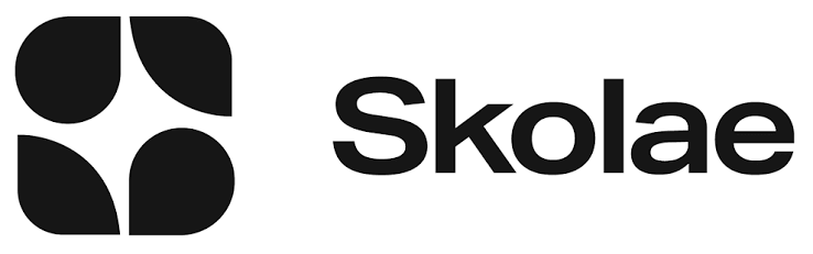 Publication Image - Skolae