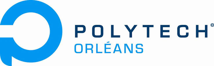Publication Image - Polytech