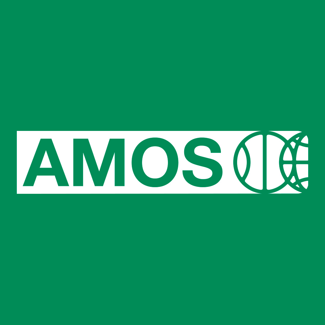 Publication Image - AMOS