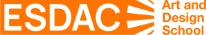 Publication Image - ESDAC