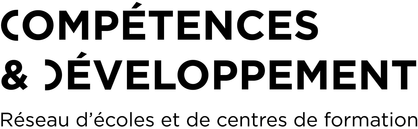 Publication Image - Compétences et Développement