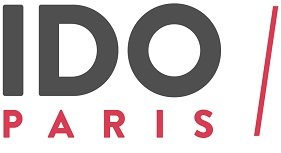 Publication Image - IDO Paris