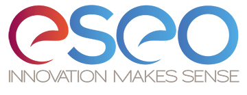 Publication Image - ESEO