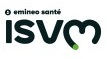 Publication Image - ISVM
