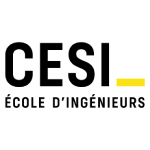 Publication Image - CESI