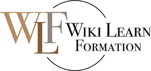 Publication Image - Wiki Learn Formation School