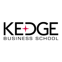 Publication Image - Kedge Business School