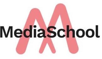 Publication Image - MediaSchool