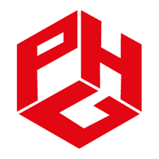 Publication Image - PHG Academy
