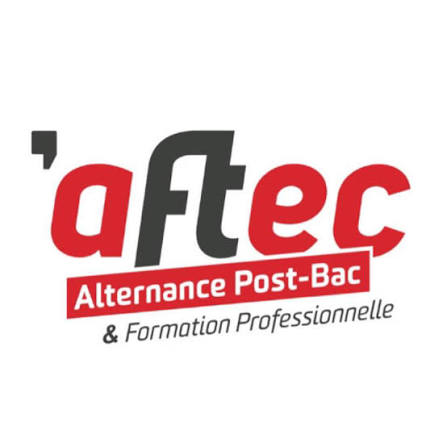 Publication Image - Aftec Formation