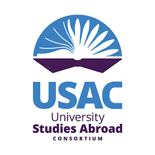 Publication Image - USAC