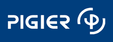 Publication Image - Pigier Nancy