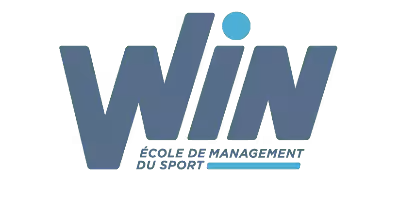 Publication Image - WINSPORT
