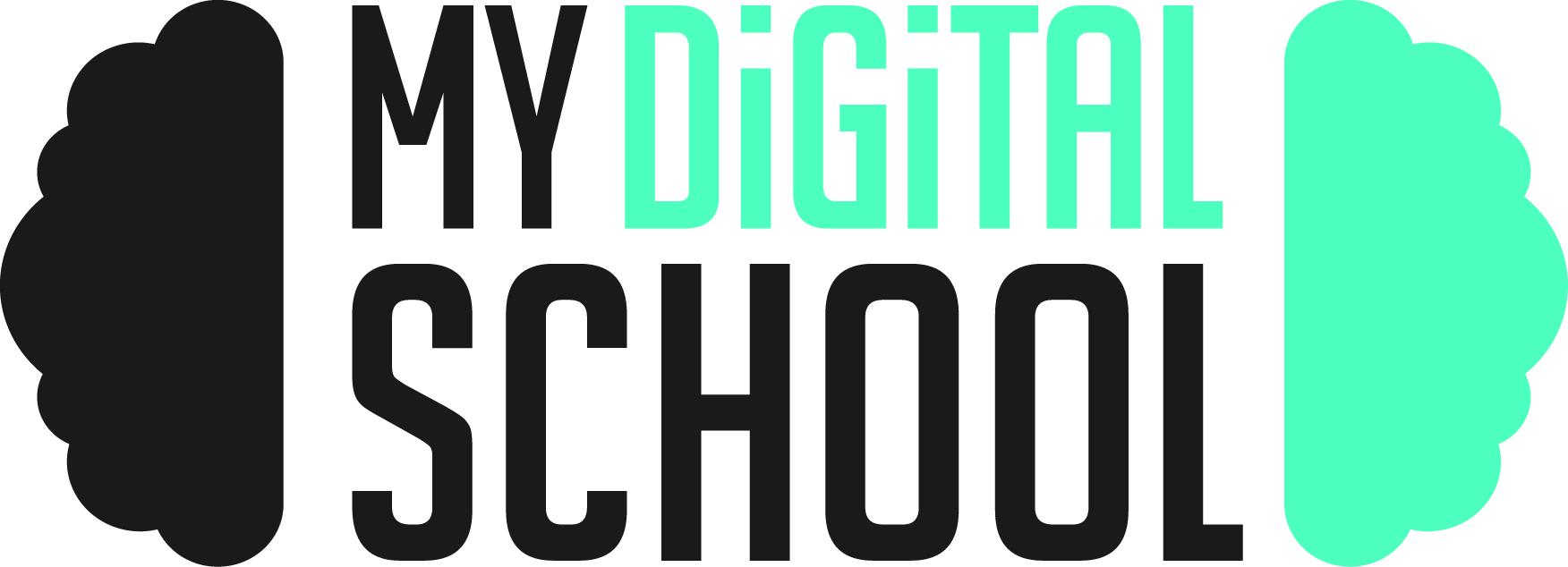 Publication Image - MyDigitalSchool