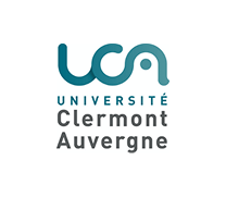 Publication Image - Université Clermont Auvergne