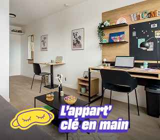 appart-mobile