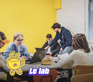 le-lab-mobile