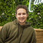 adam témoignage