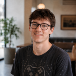 françois avis lba