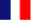 Drapeau de la France