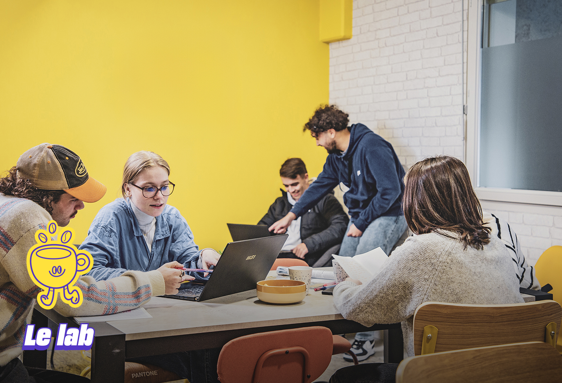 LBA_ServiceEtudiant_04_FR