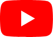 decouvrir_le_logement_en_video