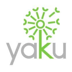 yaku logo