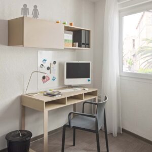 logement étudiant marseille 8ème arrondissement