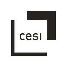 CESI école