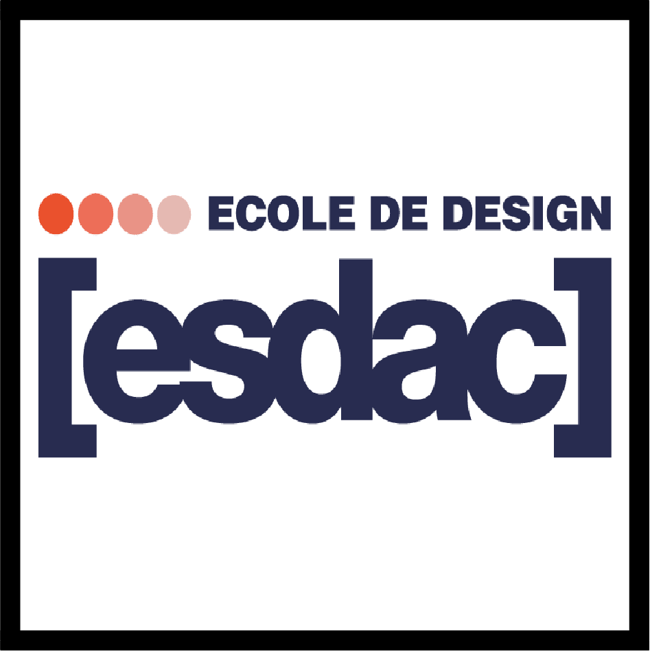 esdac